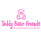 Teddy Bear Friends Teddy Bear Friends
