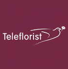 Teleflorist Teleflorist