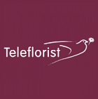 Teleflorist 