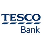 Tesco Tesco