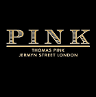 Thomas Pink Thomas Pink