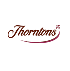 Thorntons Chocolate Thorntons Chocolate