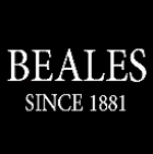Beales Beales
