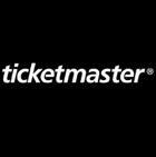 Ticketmaster