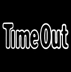 Time Out Time Out