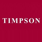 Timpson Timpson