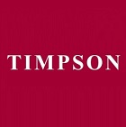 Timpson