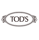 Tods Tods