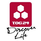 Tog 24 Tog 24