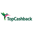 Top Cashback Top Cashback