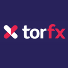 TorFX TorFX
