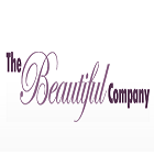 Beautiful Company, The Beautiful Company, The