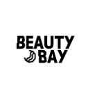 Beauty Bay Beauty Bay