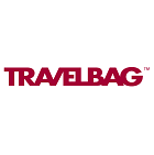 Travel Bag Travel Bag