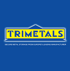 Trimetals Trimetals