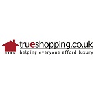 True Shopping True Shopping