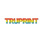 Truprint Truprint