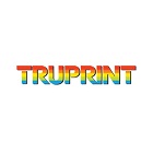 Truprint  