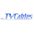 TV Cables TV Cables