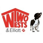 Two Wests & Elliott Two Wests & Elliott