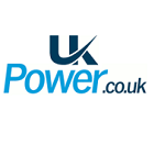 UK Power UK Power