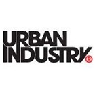 Urban Industry Urban Industry