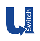 uSwitch uSwitch