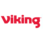 Viking Direct