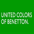 Benetton Benetton