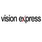 Vision Express