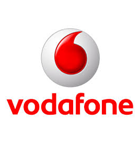 Vodafone 