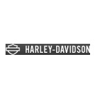 Harley Davidson Harley Davidson