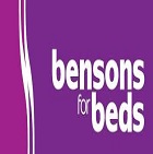Bensons For Beds Bensons For Beds