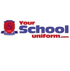 Your School Uniform Your School Uniform