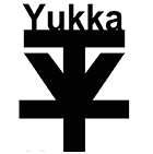 Yukka Yukka
