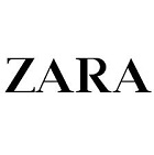 Zara Zara