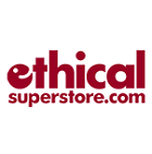 Ethical Superstore Ethical Superstore