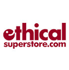 Ethical Superstore