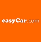 easyCar easyCar
