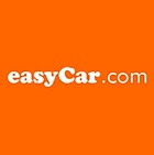 easyCar