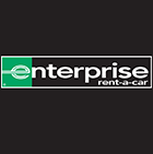 Enterprise Rent A Car Enterprise Rent A Car