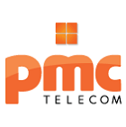PMC Telecom PMC Telecom