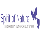Spirit Of Nature Spirit Of Nature