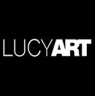 Lucyart Lucyart