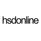 HSD Hygiene Supplies Direct HSD Hygiene Supplies Direct