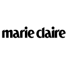 Marie Claire Marie Claire