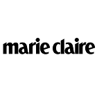 Marie Claire