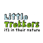 Little Trekkers Little Trekkers