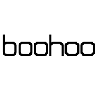 Boohoo Boohoo