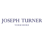 Joseph Turner Shirts Joseph Turner Shirts